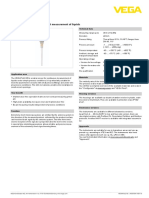 34509-EN-VEGAPULS-65-4-20-mA-HART-four-wire.pdf