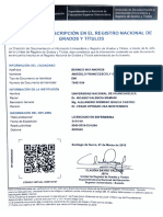 Documento 4.pdf