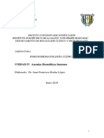 DOC Unidad IV Anemias Hemolíticas..pdf