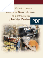 Guia Agentes Demuca PDF