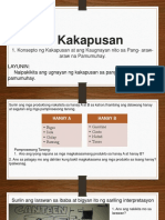 kakapusan.pptx