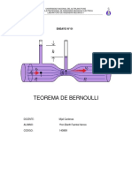 ENSAYO N 1 bernoulli.pdf