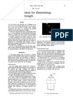 Suggest-method-for-determining-Point-Load-Strength.pdf