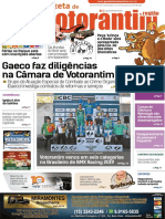 Gazeta de Votorantim edição 325