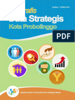 Infografis Data Strategis BPS 2018 Compressed