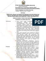 SK 1 PDF