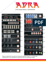 Catalogo paneles.pdf
