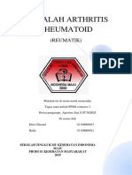 Ipdm Rematik