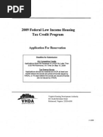 Fed Call Code Instructions | PDF | Loans | Mortgage Loan