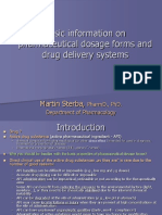 2008-dosage-forms-final.ppt