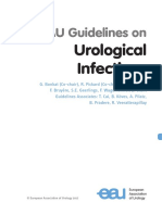 19 Urological Infections 2017 Web