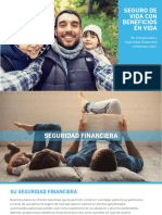 CICA Digital Brochure Formal