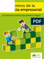 Secretos-eficiencia-empresarial.pdf