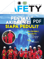 Isafety-Magazine_Edisi-03_2019_Final_Digital.pdf