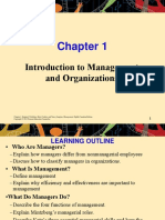 Strat & IOM Lecture_01 Intro to Mgt & Org 01