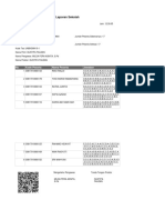 Laporan Sekolah: Digitally Signed by UNBK Puspendik Date: 3/25/2019 12:30:07 PM +07:00