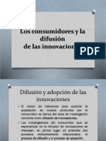 1607571612.Los consumidores y la difusión.pptx