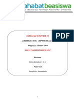 2170_NOTULENSI  SCHOTALK #2 SBC SBY.pdf