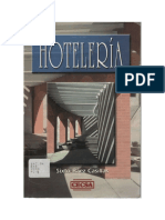 Hoteleria.pdf