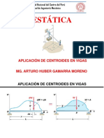 Estatica_Tema_10-1