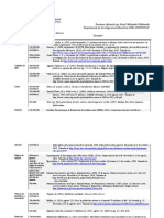 Reglas Básicas de APA PDF