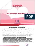 Ebook Bab2 - Manajemen Pergaulan