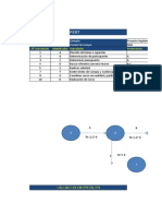 PERT-y-CPM.xlsx