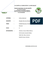 08 REALIDAD NACIONAL, EL PODER Y EL POTENCIAL NACIONAL.docx