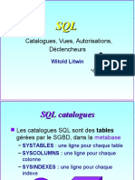 SQL2-97