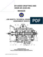 BAHAN AJAR JOBSHEET CAD 2D.pdf