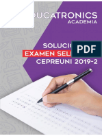 SOLUCIONARIO-EXAMEN SELECCION-2019-1 v2.0.pptx