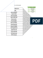 Diagram A21