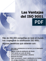 Los-Beneficios-de-ISO-9001.ppt