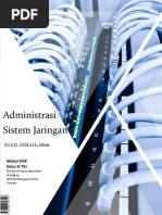 modul ASJ ok.docx