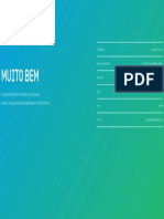 Minha Oi.pdf