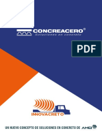 Concreacero_vs8