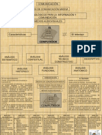 42mentefacto metodo de analisis.ppt