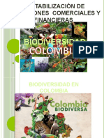 Biodiversidad en Col.pptx