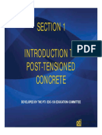 PTI EDC-130-PT Introduction-54.pdf.pdf