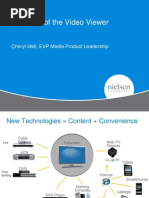 Download Evolution of the Video Viewer by PaidContent SN41767115 doc pdf