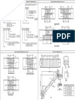 stair drawing 101.pdf