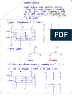 Desfases en transformadores.pdf