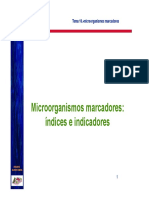 Microorganismos_marcadores.pdf