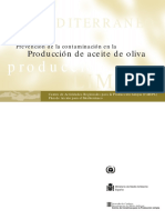 Produccion20Aceite20Oliva.pdf
