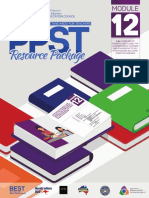 PPST.RP_Module12,june2018.pdf