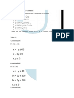 Tallermod PDF