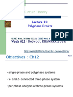 L11_Polyphase_Circuits_ch12.pdf