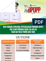 PPT BPOPP 2019@-15 Juli 2019 (1).pptx
