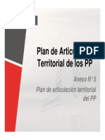 plan_articulacion_territorial.pdf