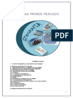 GEOGRAFIA DE COLOMBIA (resumen).doc